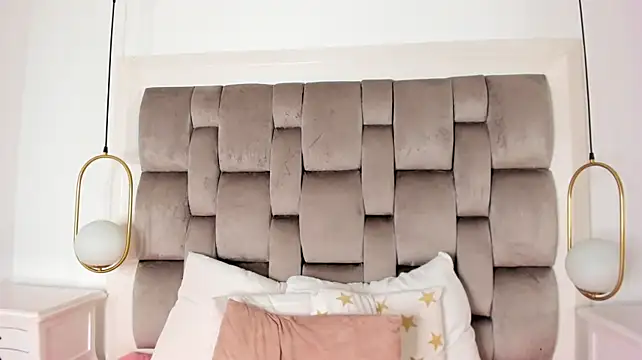 camila_sunsen webcam