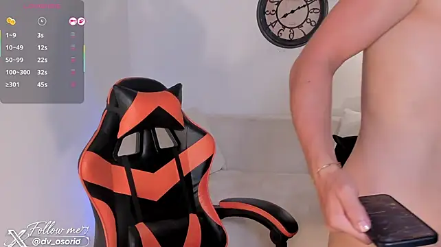 david_osoriox