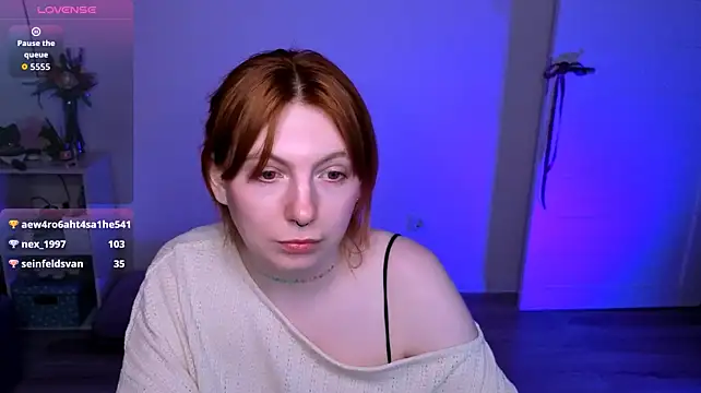 mori_dew webcam