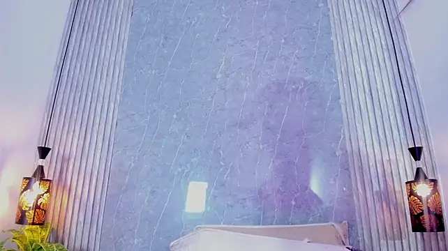 Little_Melody webcam