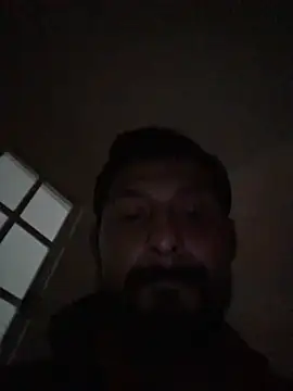 gazu1402 webcam