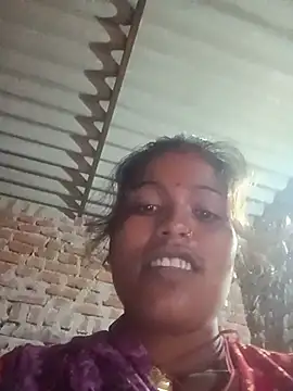 Hot_babli625 live cam