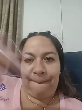 Charlott-1 webcam