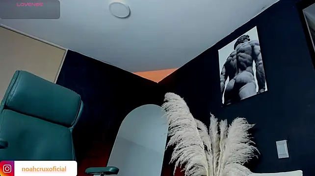 noahcrux_ webcam