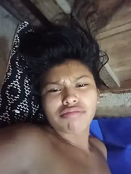barbaraoficial