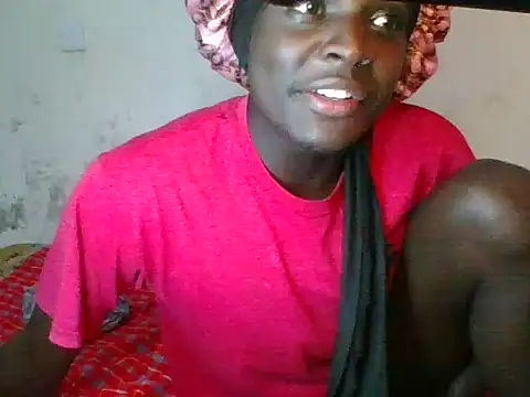 chichibeiby232 webcam