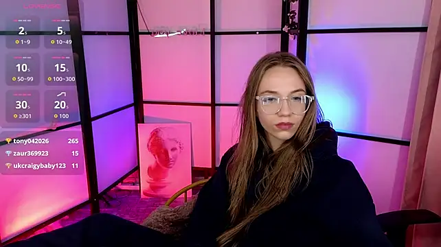 Cutie__Kitty