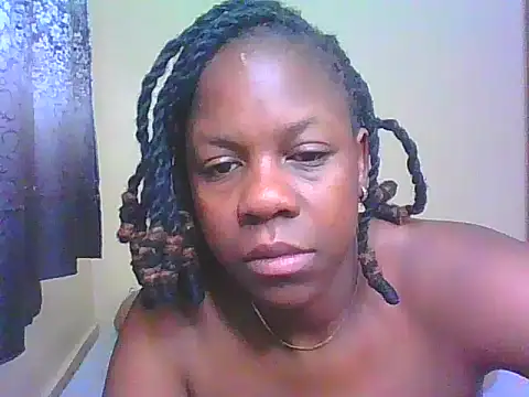 Solia1 webcam