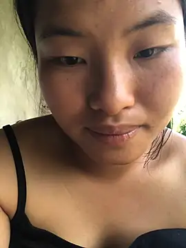 trang-vy webcam