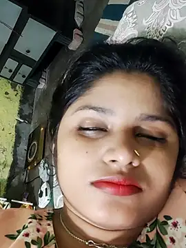 Young_love6 webcam