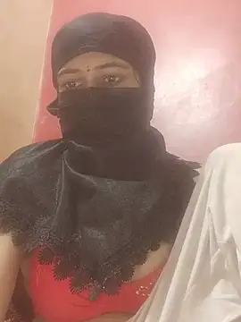 hot_taara live cam