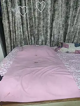 Piyu_xxx live cam