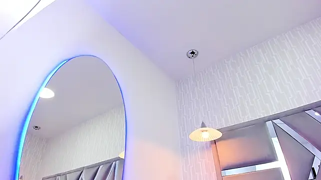 EllenJordan__ webcam