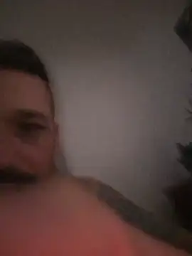 jaysexlat webcam