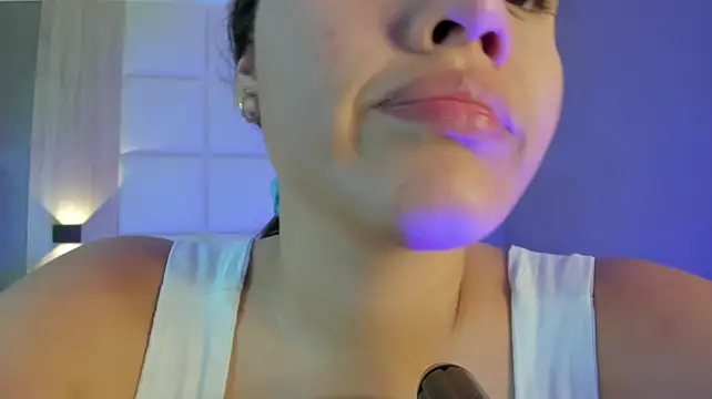 larisa_dork webcam