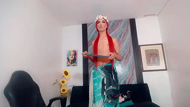 andrea__kitty webcam