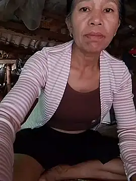 phinlinh webcam