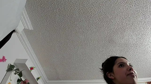 loliss_sh webcam