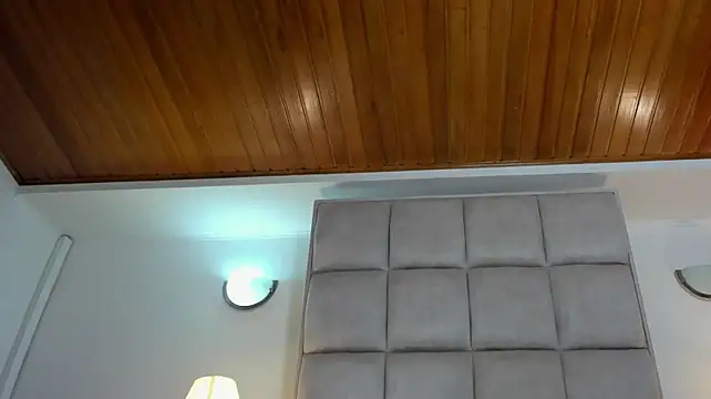 Emilly__Bown_ webcam