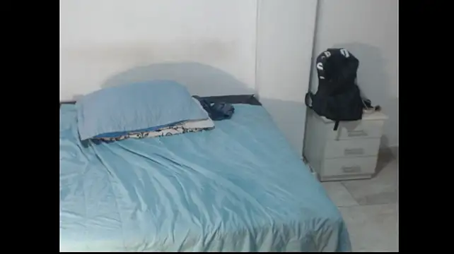 thiago_moon webcam