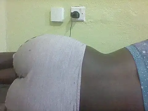 Laurell webcam