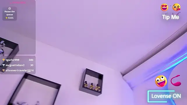 itsnoah__ webcam