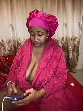 hornybaybey webcam