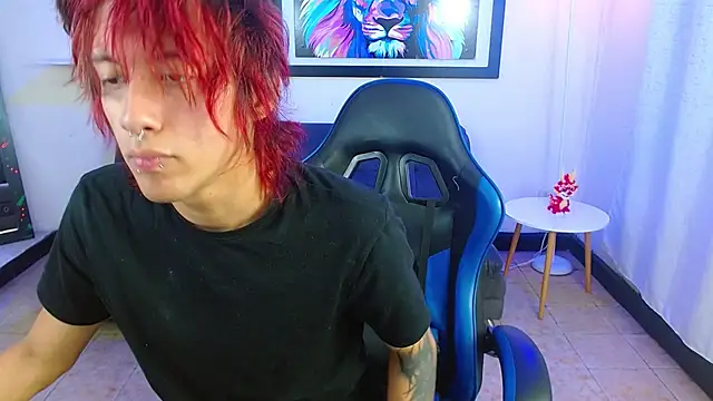 adriaan_18 webcam