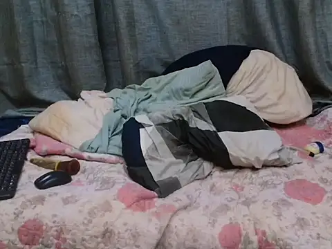 Black_Sexy_Boobs webcam