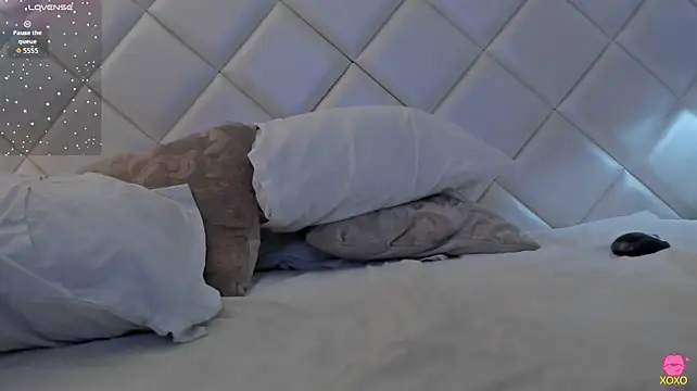 Jacob_santoss webcam