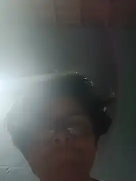 casalerotic2 webcam