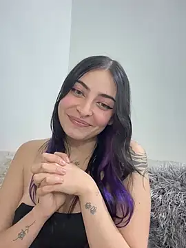 morganaaaa_ webcam