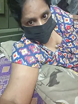 rakshita_tamil live cam