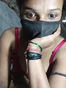 Cutie__soniya webcam