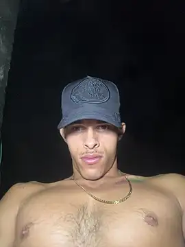 Rivassexy webcam