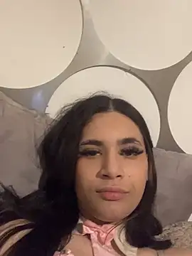 YourBabyLis webcam