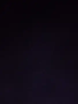 Ge7773 webcam