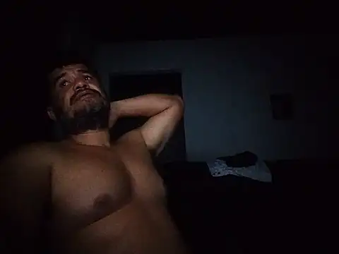 tarra122 webcam