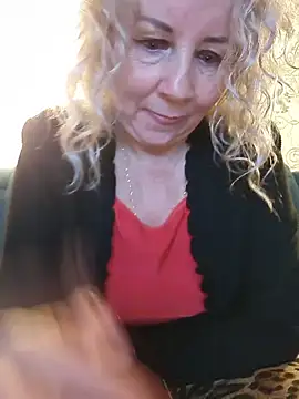 Janahotty webcam