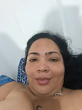 NIKOLE1301 webcam