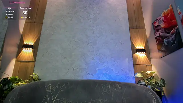Petesevans webcam