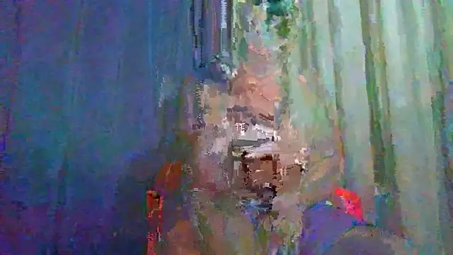 bigblackcock75 webcam