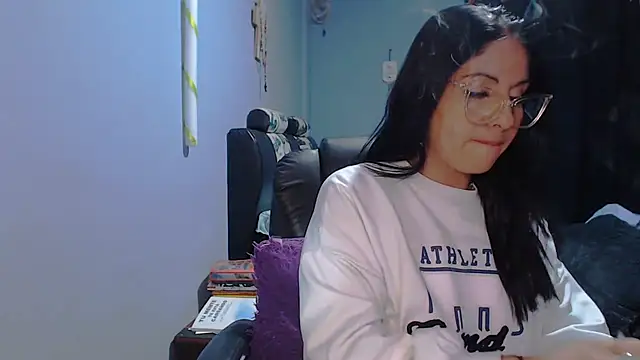 sahtlove1 webcam