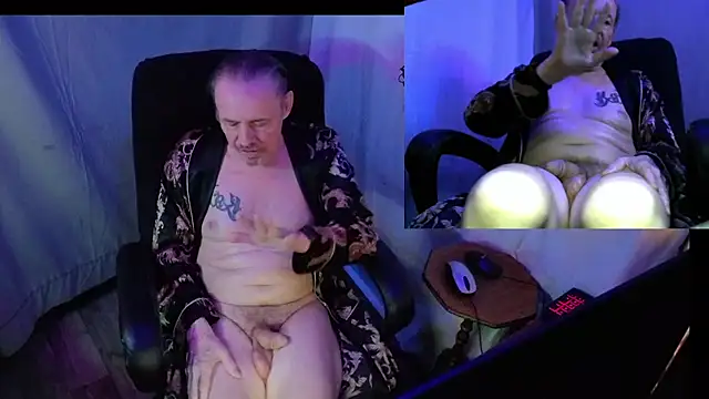 Richy__Rich_ webcam