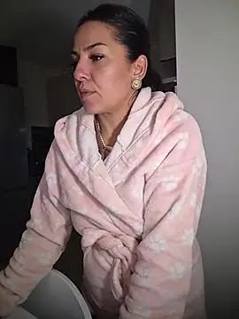 hot-babygirl webcam