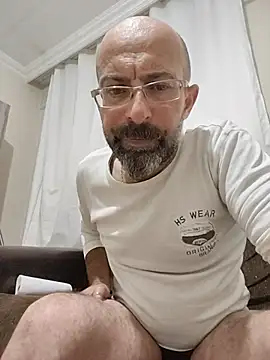dangerx45 webcam