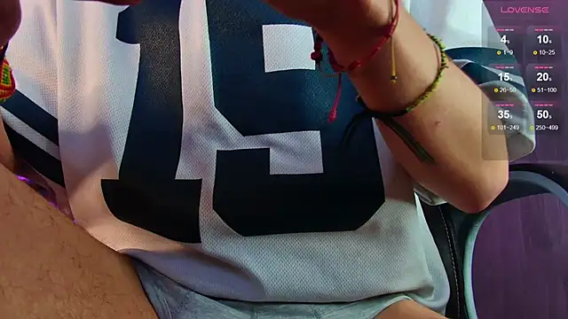 dimitri-bilak webcam