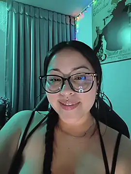 Bella-Gema webcam