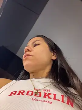 dominantandsubmissiveshow webcam