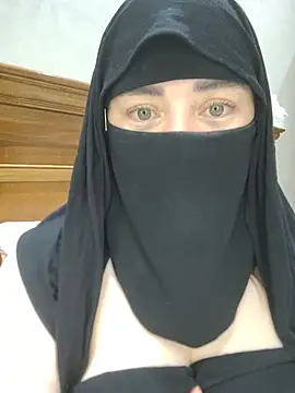 Bisan_sexy
